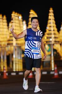 BIB: 
                            <button type="button" onclick="openModal(23502312)" class="btn btn-primary btn-sm float-right btn-popup" data-toggle="modal" data-target=".modal-high-quality">
                        <i class="fas fa-shopping-cart"></i> Add to Cart
                    </button>
                                            <button type="button" onclick="isThisMe(23502312, true)" class="btn btn-success btn-sm float-right btn-popup btn-isme hidden" data-toggle="tooltip" data-placement="bottom" title="นี่คือรูปของคุณใช่ไหม คลิกที่นี่เพื่อเอาเข้าอัลบั้ม">
                        <i class="fas fa-plus"></i> Add to album
                    </button>
                    <button type="button" onclick="isThisMe(23502312, false)" class="btn btn-warning btn-sm float-right btn-popup btn-isnotme hidden">
                        <i class="fas fa-ban"></i> Remove from album
                    </button>